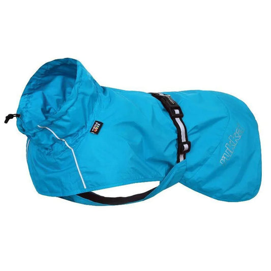 Rukka Hase Outdoor Waterproof coat - two colours