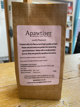 Load image into Gallery viewer, Apawtiser Pheasant Treats