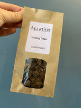 Load image into Gallery viewer, Apawtiser Pheasant Treats