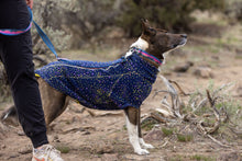 Load image into Gallery viewer, Ruffwear Climate Changer Dog Fleece