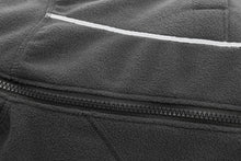 Load image into Gallery viewer, Ruffwear Climate Changer Fleece Jacket