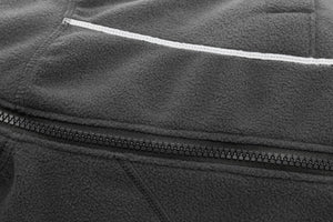 Ruffwear Climate Changer Fleece Jacket