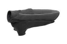 Load image into Gallery viewer, Ruffwear Climate Changer Fleece Jacket