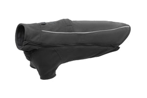 Ruffwear Climate Changer Fleece Jacket