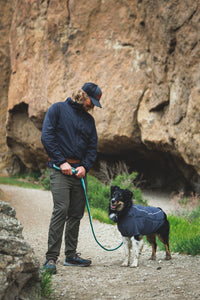 Ruffwear Climate Changer Fleece Jacket