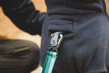 Load image into Gallery viewer, Ruffwear Climate Changer Fleece Jacket