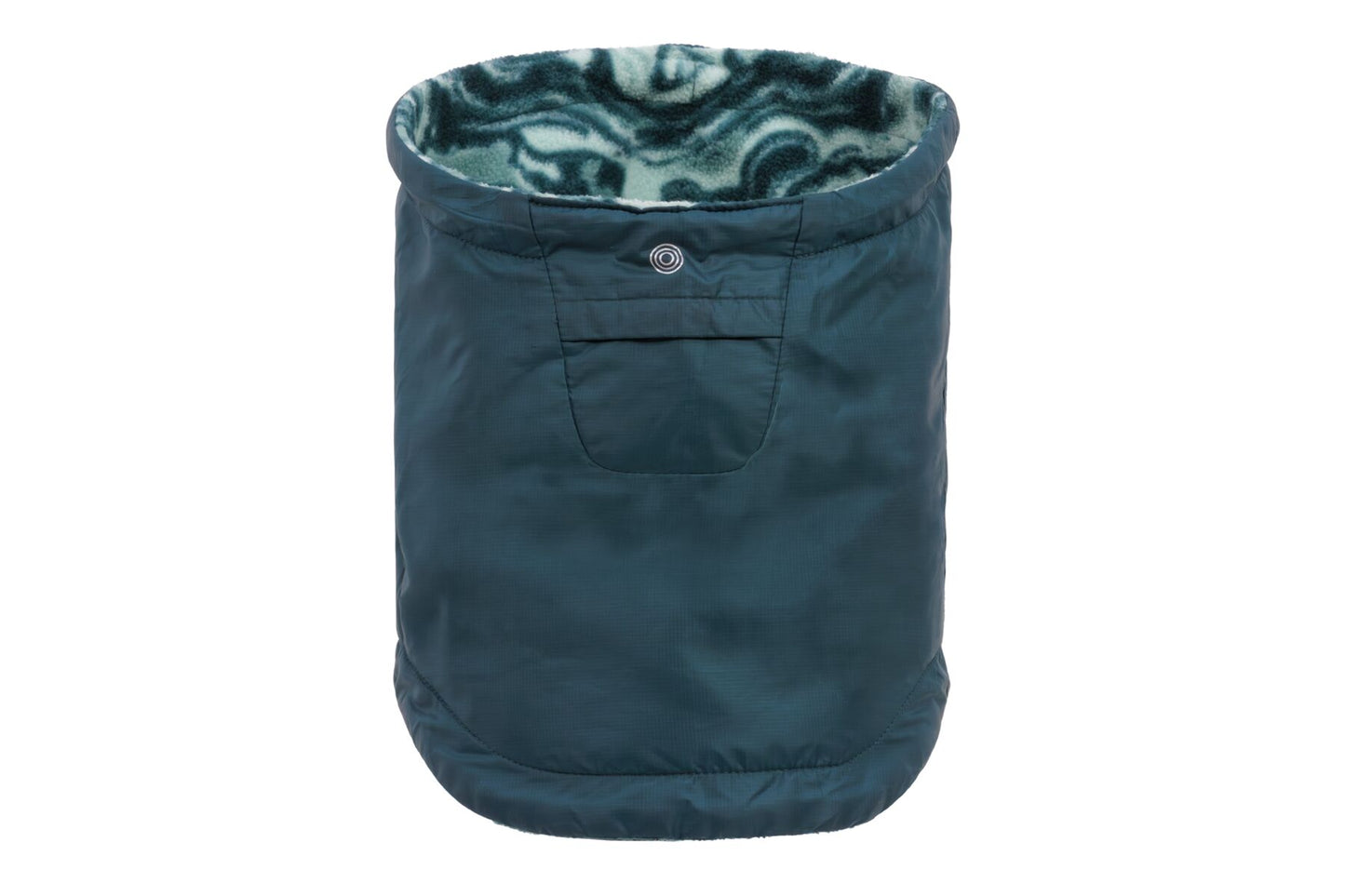 Mt. Hoodie Warming Neck Gaiter | Ruffwear