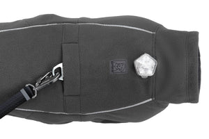 Ruffwear Climate Changer Fleece Jacket