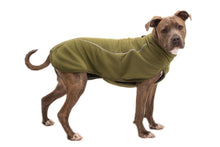 Load image into Gallery viewer, Ruffwear Climate Changer Fleece Vest