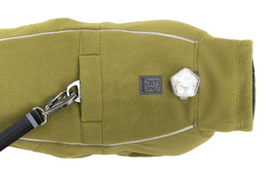 Ruffwear Climate Changer Fleece Vest