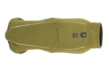 Load image into Gallery viewer, Ruffwear Climate Changer Fleece Vest