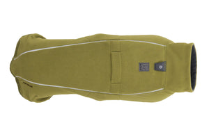 Ruffwear Climate Changer Fleece Vest