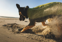Load image into Gallery viewer, Ruffwear Climate Changer Fleece Vest