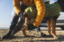 Load image into Gallery viewer, Ruffwear Climate Changer Fleece Vest