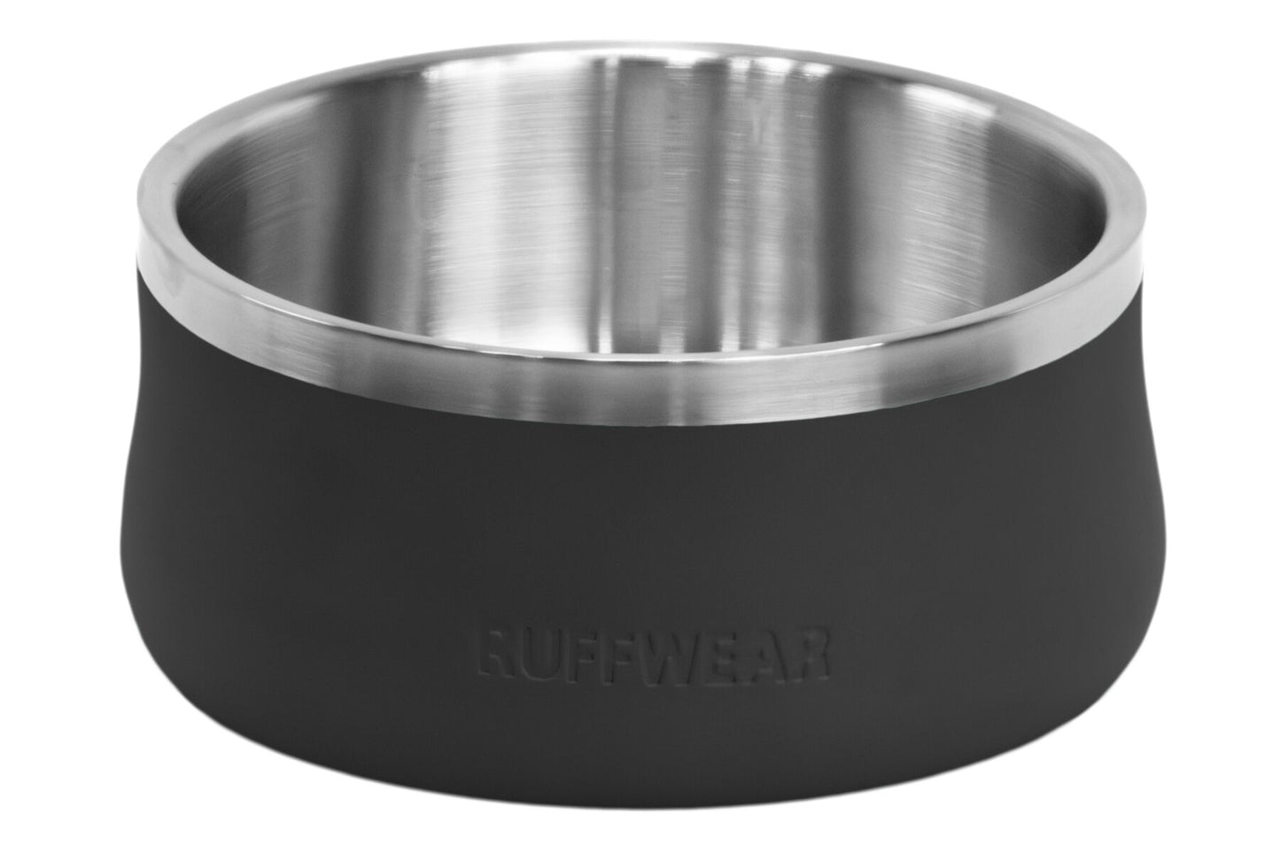 Ruffwear Basecamp Bowl
