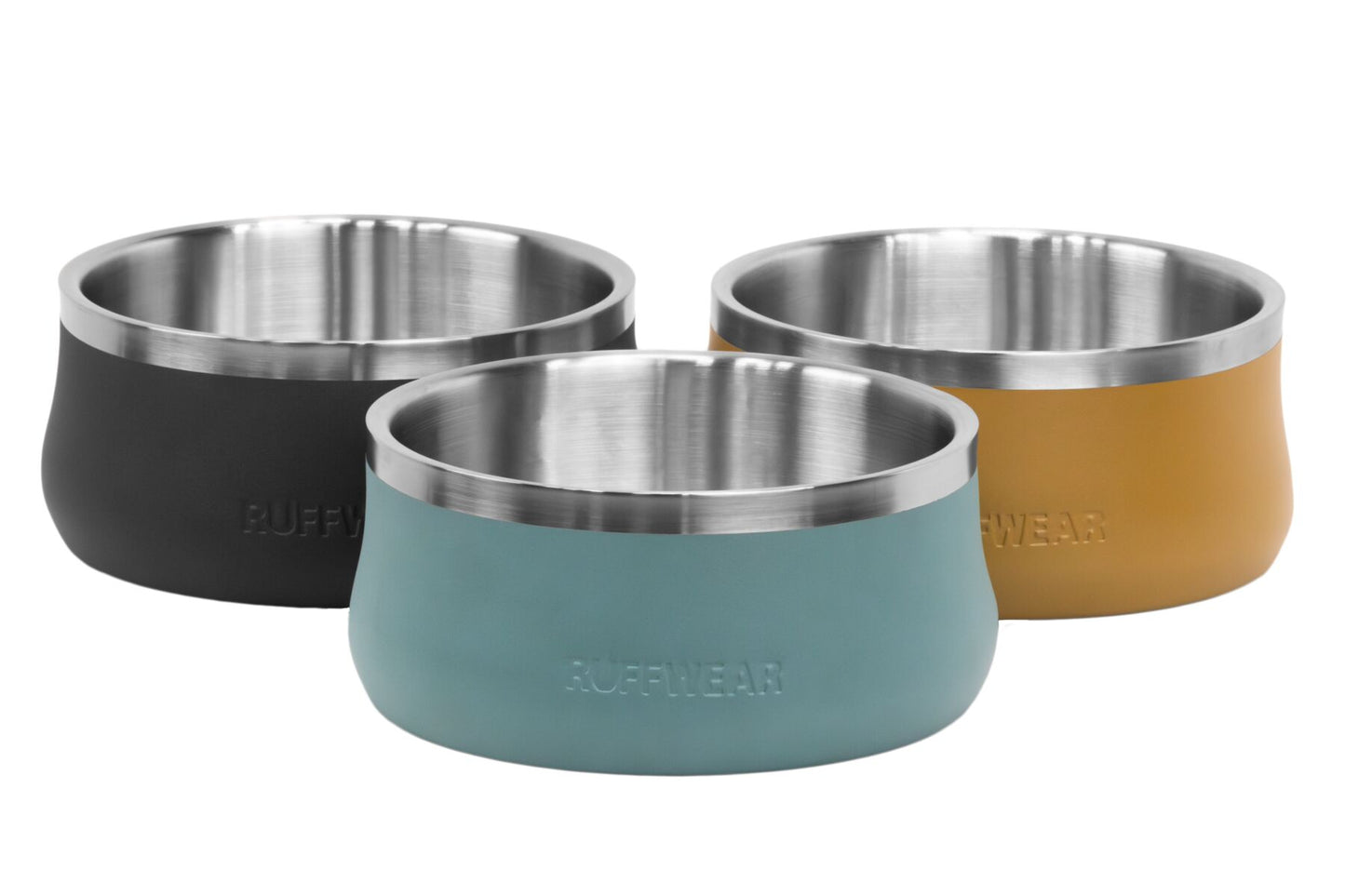 Ruffwear Basecamp Bowl