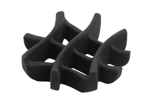 Ruffwear Basecamp Slow Feeder Insert for Bowl