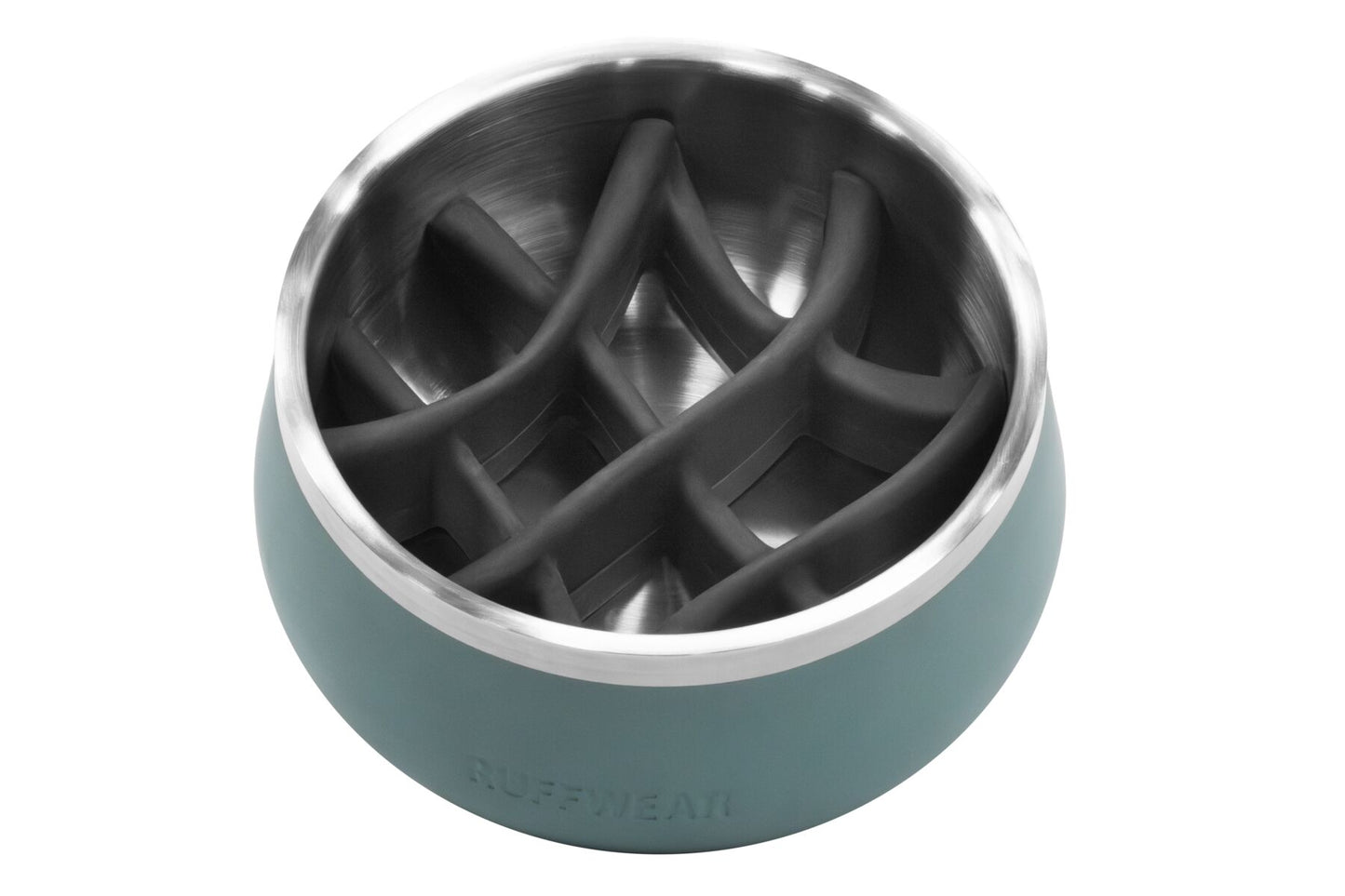 Ruffwear Basecamp Slow Feeder Insert for Bowl
