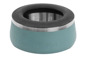 Ruffwear Basecamp Anti-Splash Ring bowl insert