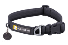 Load image into Gallery viewer, Ruffwear Front Range Dog Collar - new designs