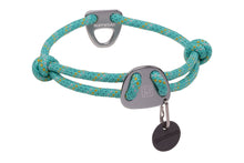 Load image into Gallery viewer, Ruffwear Knot a Collar - Five Colours