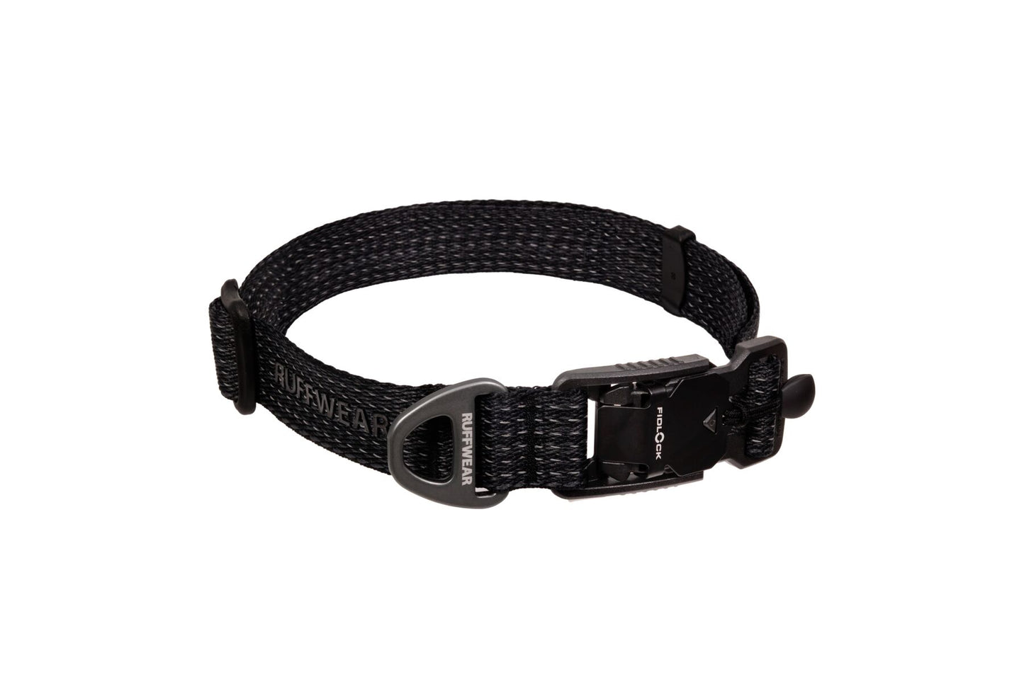 ruffwear ridgeline collar