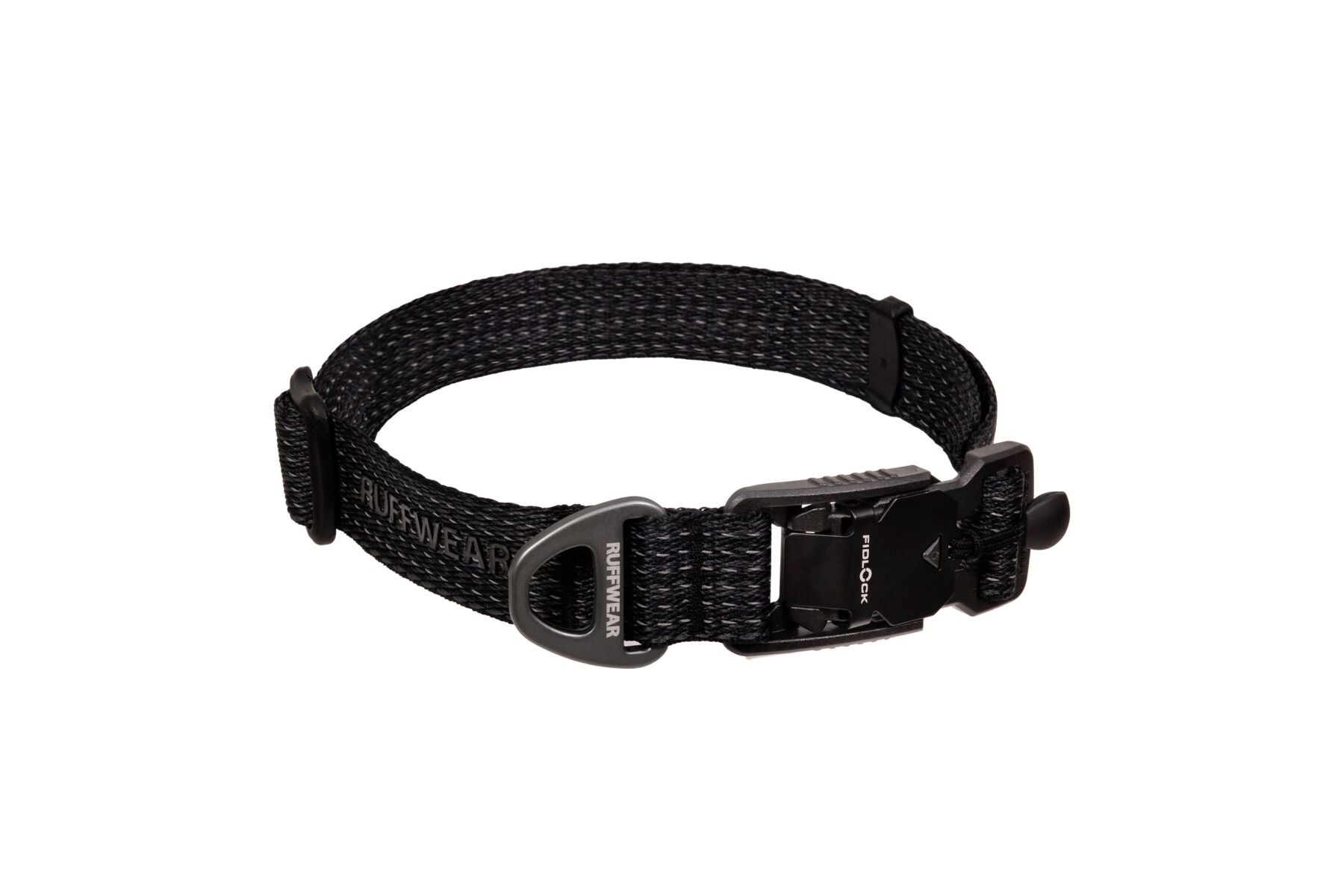 ruffwear ridgeline collar
