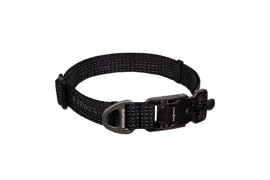 ruffwear ridgeline collar