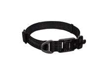 Load image into Gallery viewer, ruffwear ridgeline collar
