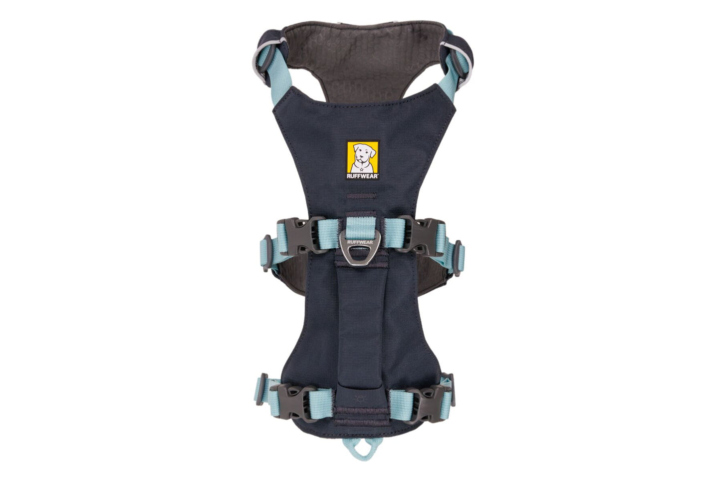Ruffwear Flagline Harness