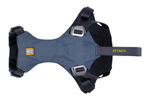 Ruffwear Load Up Dog Car Harness