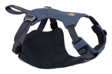 Load image into Gallery viewer, Ruffwear Load Up Dog Car Harness