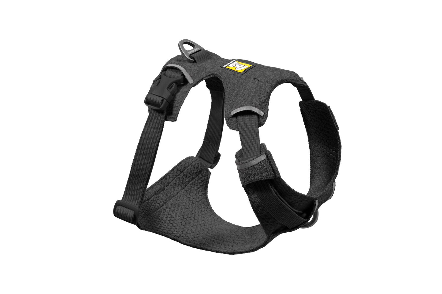 Ruffwear FRONT RANGE FLEX HARNESS