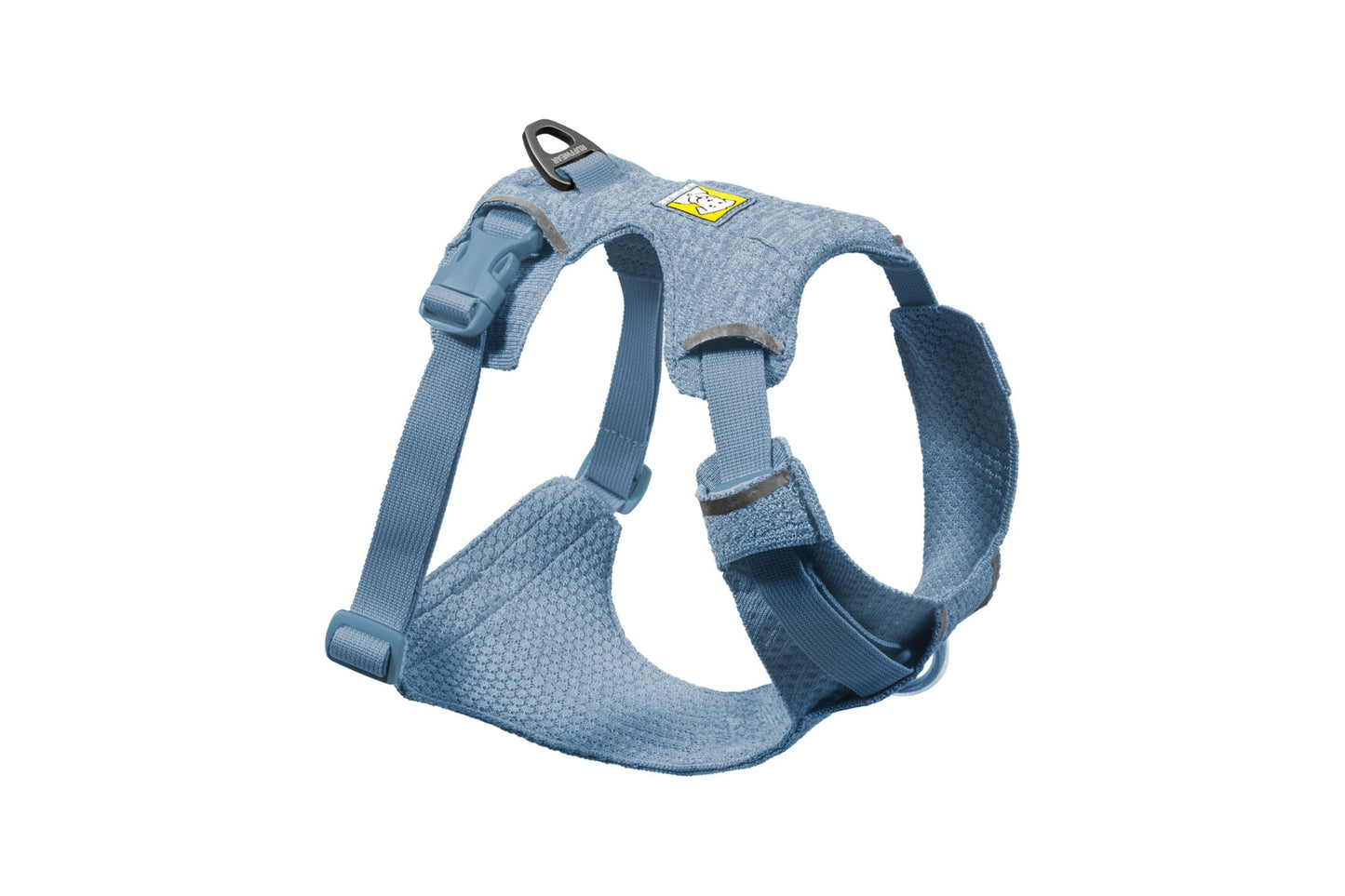 Ruffwear FRONT RANGE FLEX HARNESS