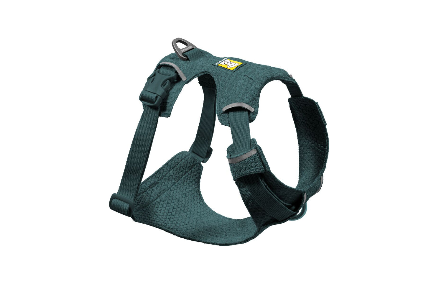 Ruffwear FRONT RANGE FLEX HARNESS