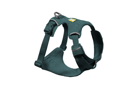 Ruffwear FRONT RANGE FLEX HARNESS