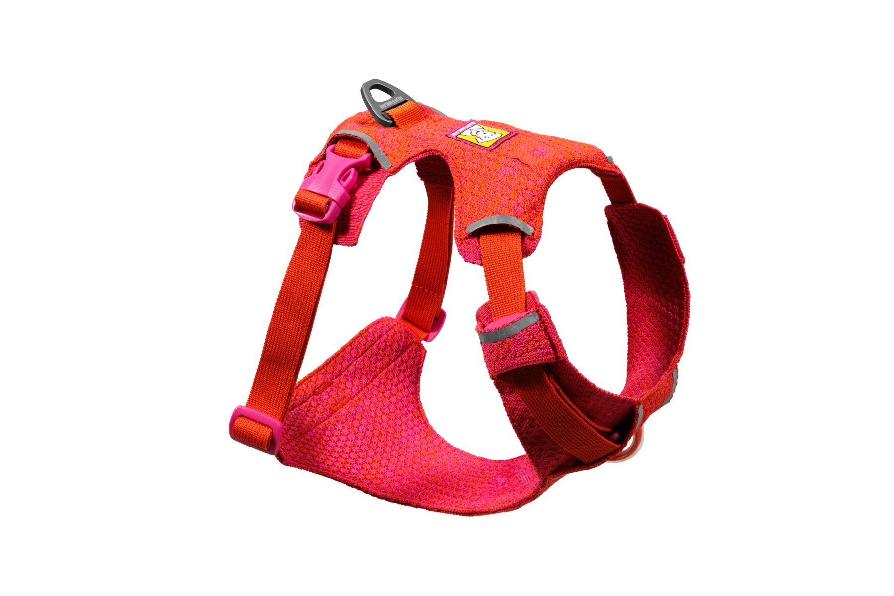 Ruffwear Front Range Flex Harness