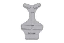 Load image into Gallery viewer, Ruffwear Swamp Cooler Core Harness &amp; Pack Add-On