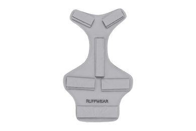 Ruffwear Swamp Cooler Core Harness & Pack Add-On