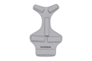 Ruffwear Swamp Cooler Core Harness & Pack Add-On