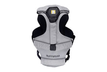 Load image into Gallery viewer, Ruffwear Swamp Cooler Core Harness &amp; Pack Add-On