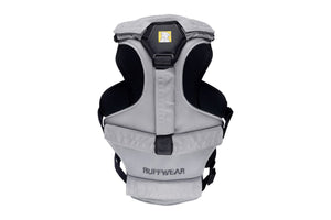 Ruffwear Swamp Cooler Core Harness & Pack Add-On