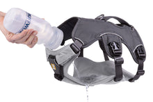 Load image into Gallery viewer, Ruffwear Swamp Cooler Core Harness &amp; Pack Add-On