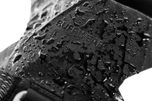 Load image into Gallery viewer, Ruffwear Ridgeline Harness