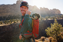 Load image into Gallery viewer, Ruffwear - Hitch Hiker Dog Carrier