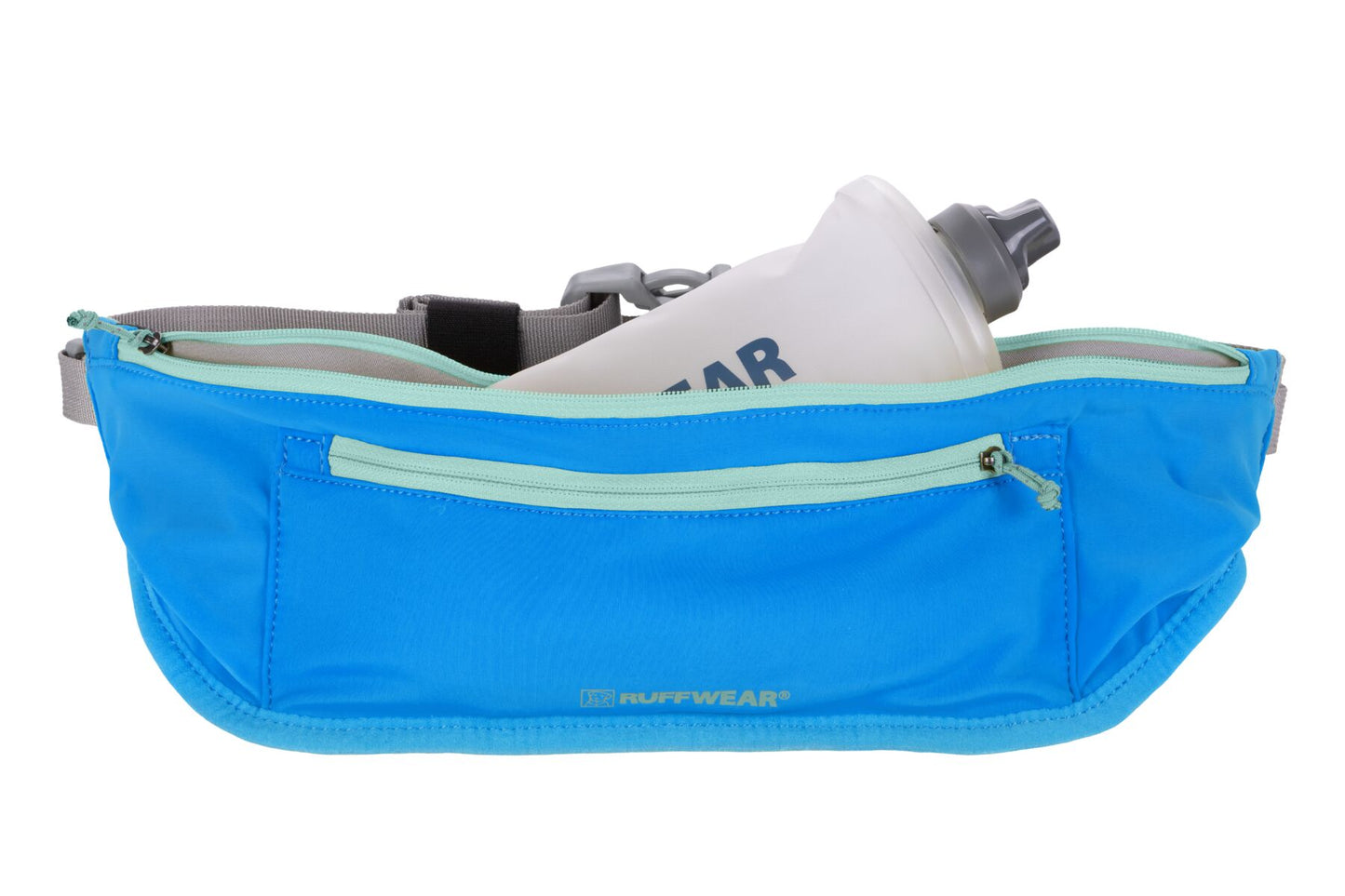 Ruffwear Trail Runner Running Belt