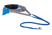 Load image into Gallery viewer, Ruffwear Trail Runner Dog Lead - Compact, Lightweight Leash