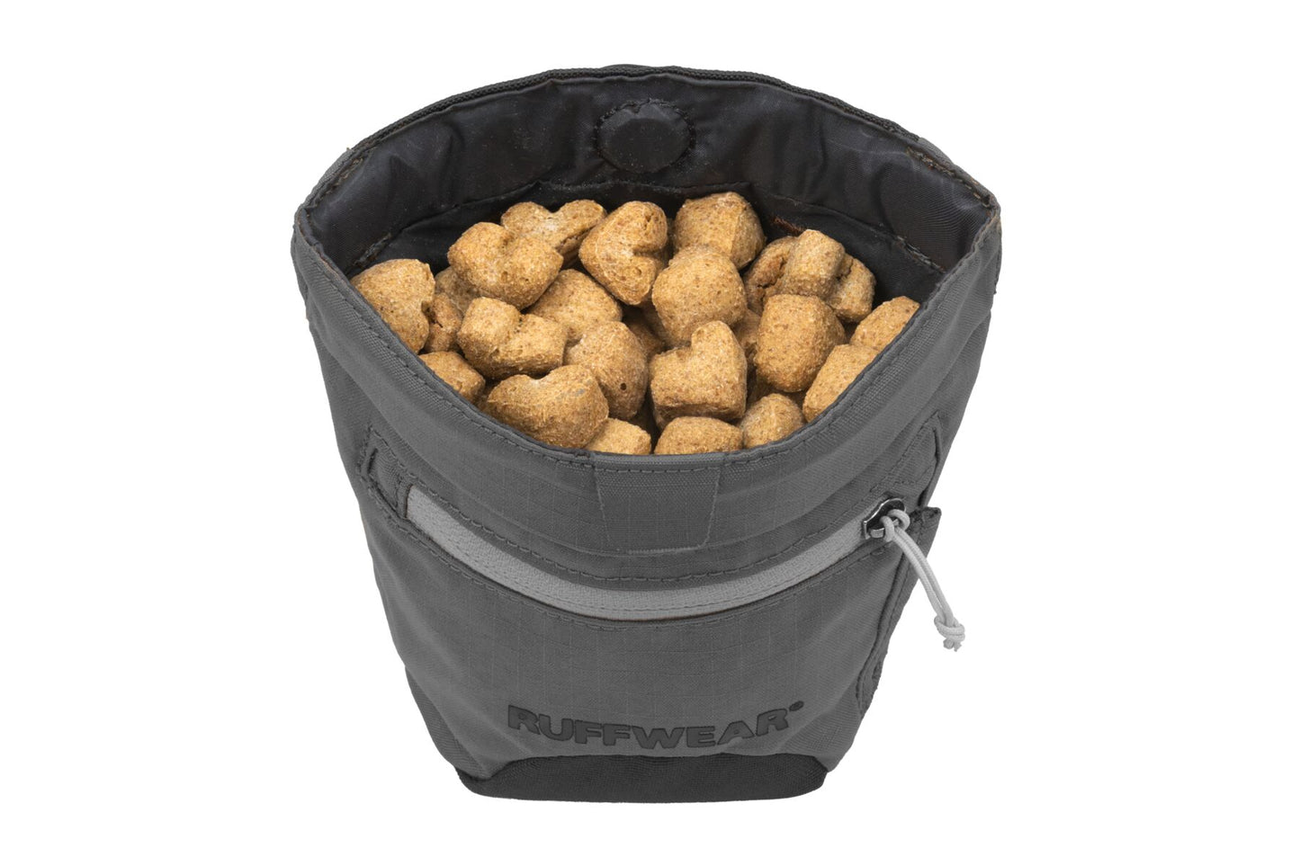 Ruffwear Treat Trader | Hands-free Dog Treat Bag