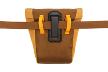 Load image into Gallery viewer, Ruffwear Treat Trader Hands-free Dog Treat Bag
