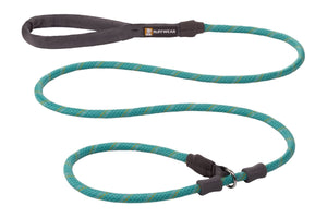 Just-a-Cinch lead - five colours